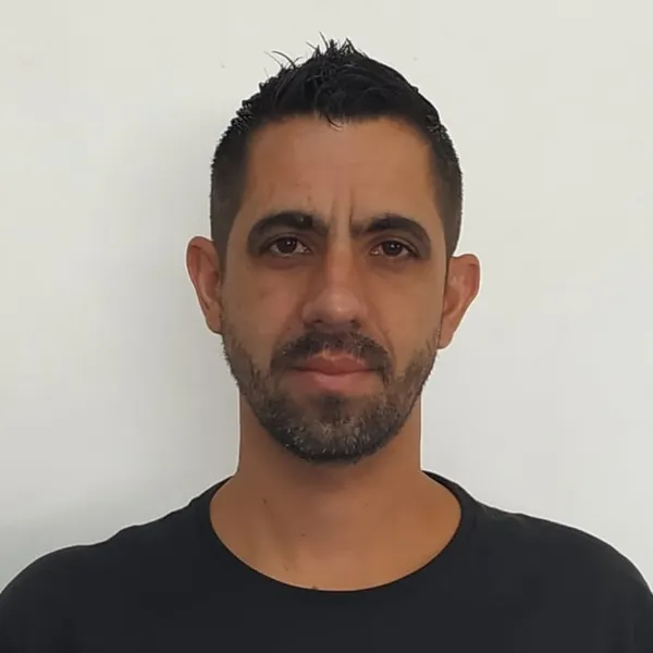 Foto de Daniel de Souza Medeiros.