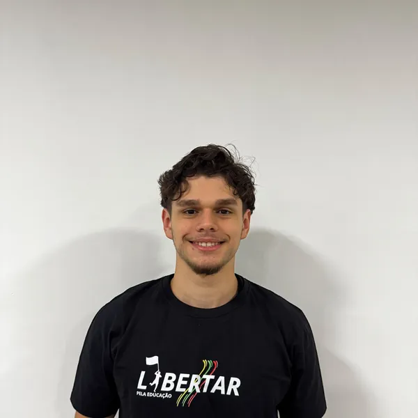 Foto de Henrique Rezende.