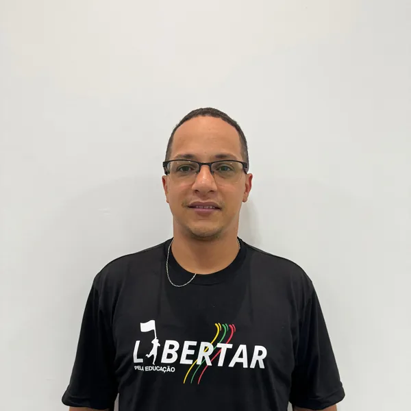 Foto de Leandro Ferreira.