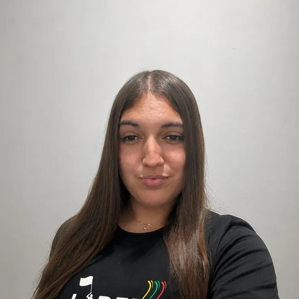 Foto de Leticia Pereira.
