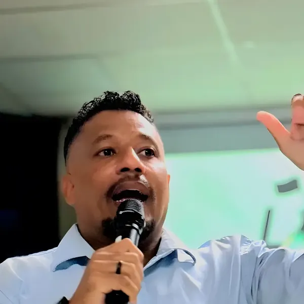 Foto de Rodrigo Martins.